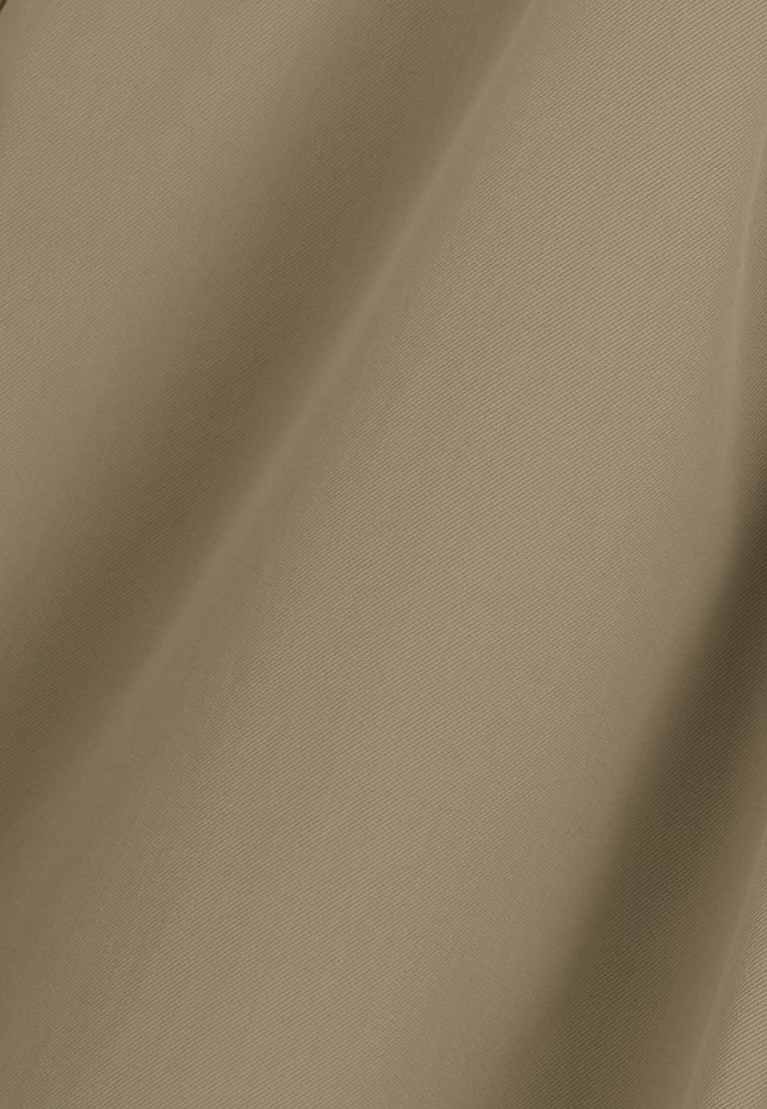 Hose Aus Elastischem Nylon Performance B Tech, Beige, hi-res, 4
