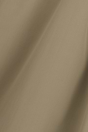 Hose Aus Elastischem Nylon Performance B Tech, Beige, thumb, 4