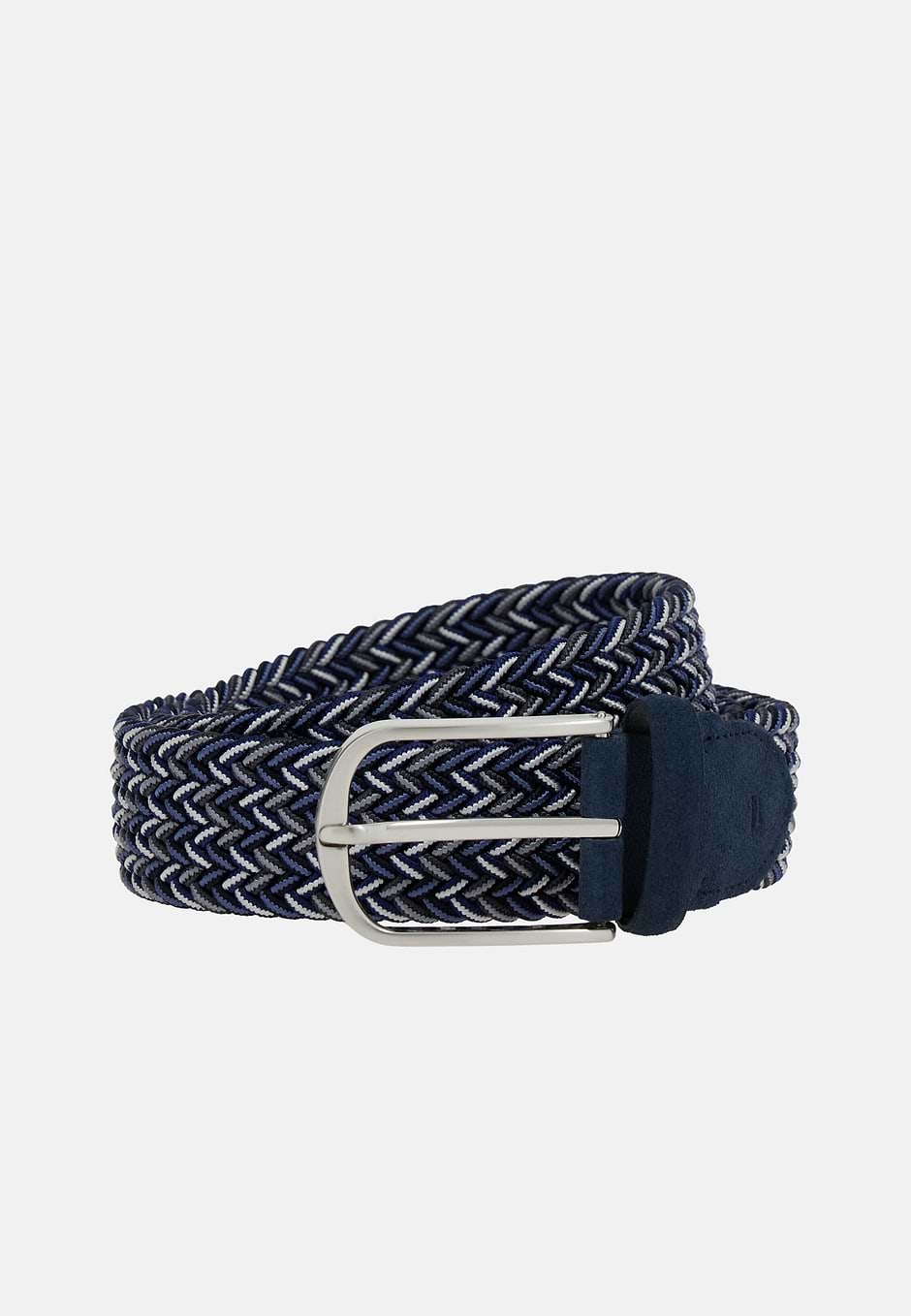 Men's Italian Leather Belts - New Collection | Boggi Milano Men's Italian Leather Belts - New Collection | Boggi Milano