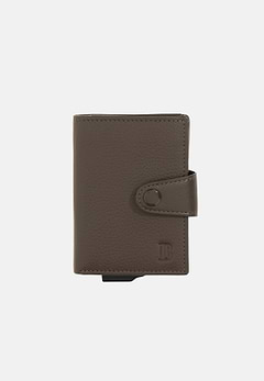 Leather Credit Card Holder
