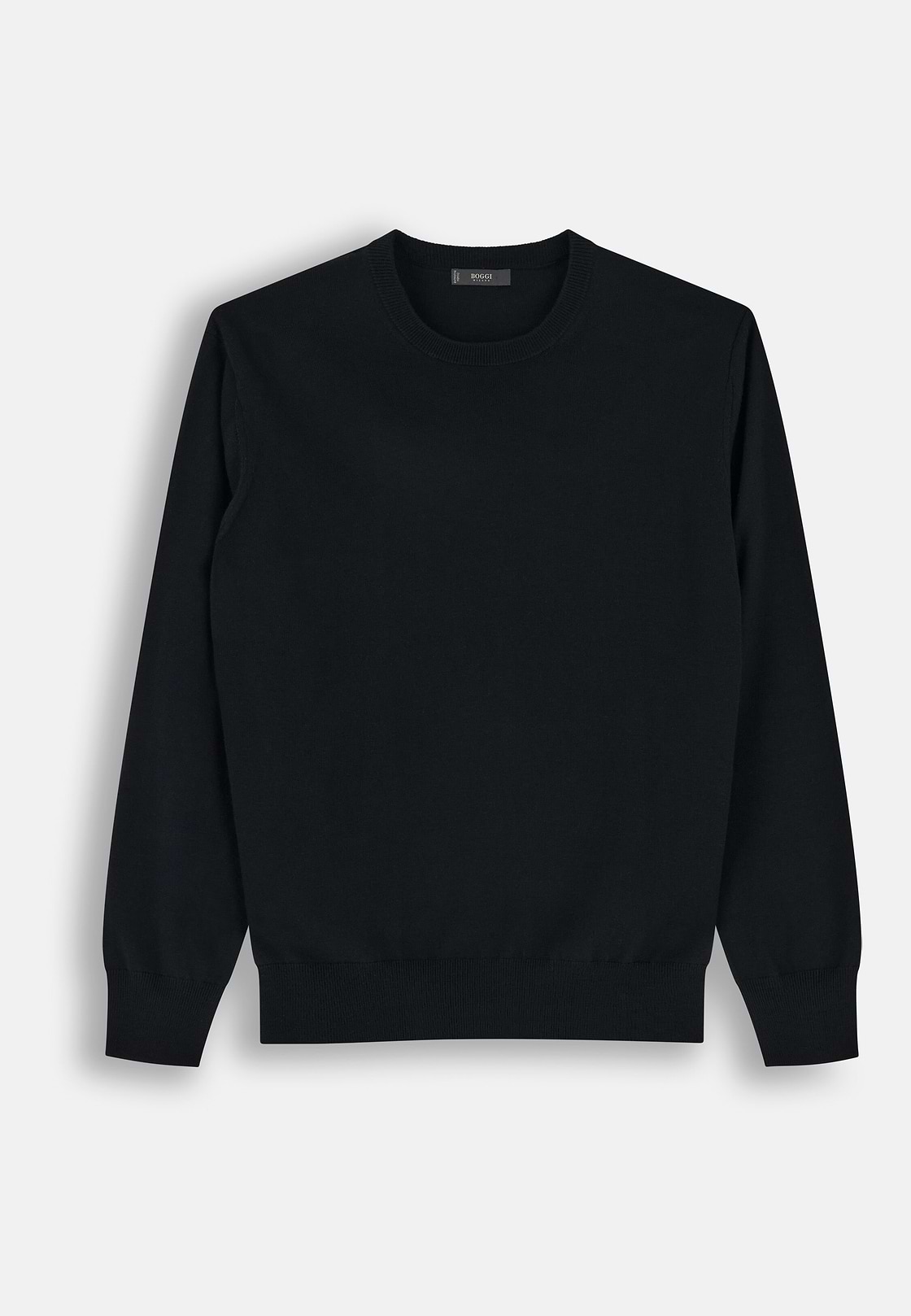 Total Look Price | Wooltech Look, , hi-res, 4