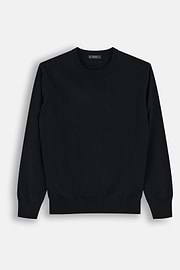 Total Look Price | Wooltech Look, , thumb, 4