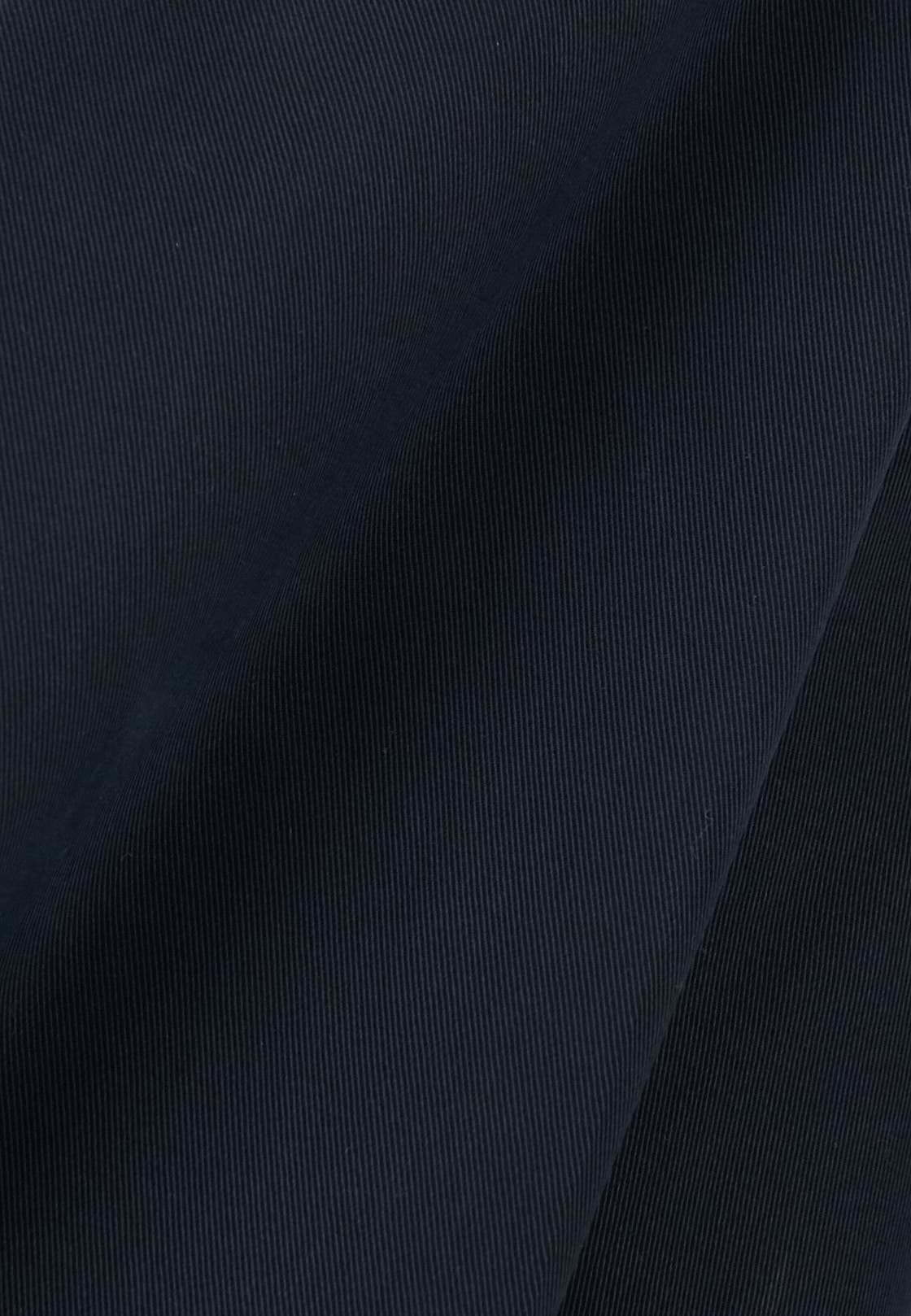 Hose aus Baumwolle Tencel® Modal Stretchgewebe, Navy blau, hi-res, 4