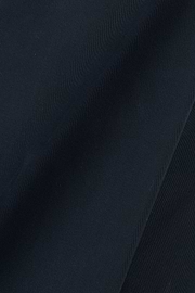 Hose aus Baumwolle Tencel® Modal Stretchgewebe, Navy blau, thumb, 4