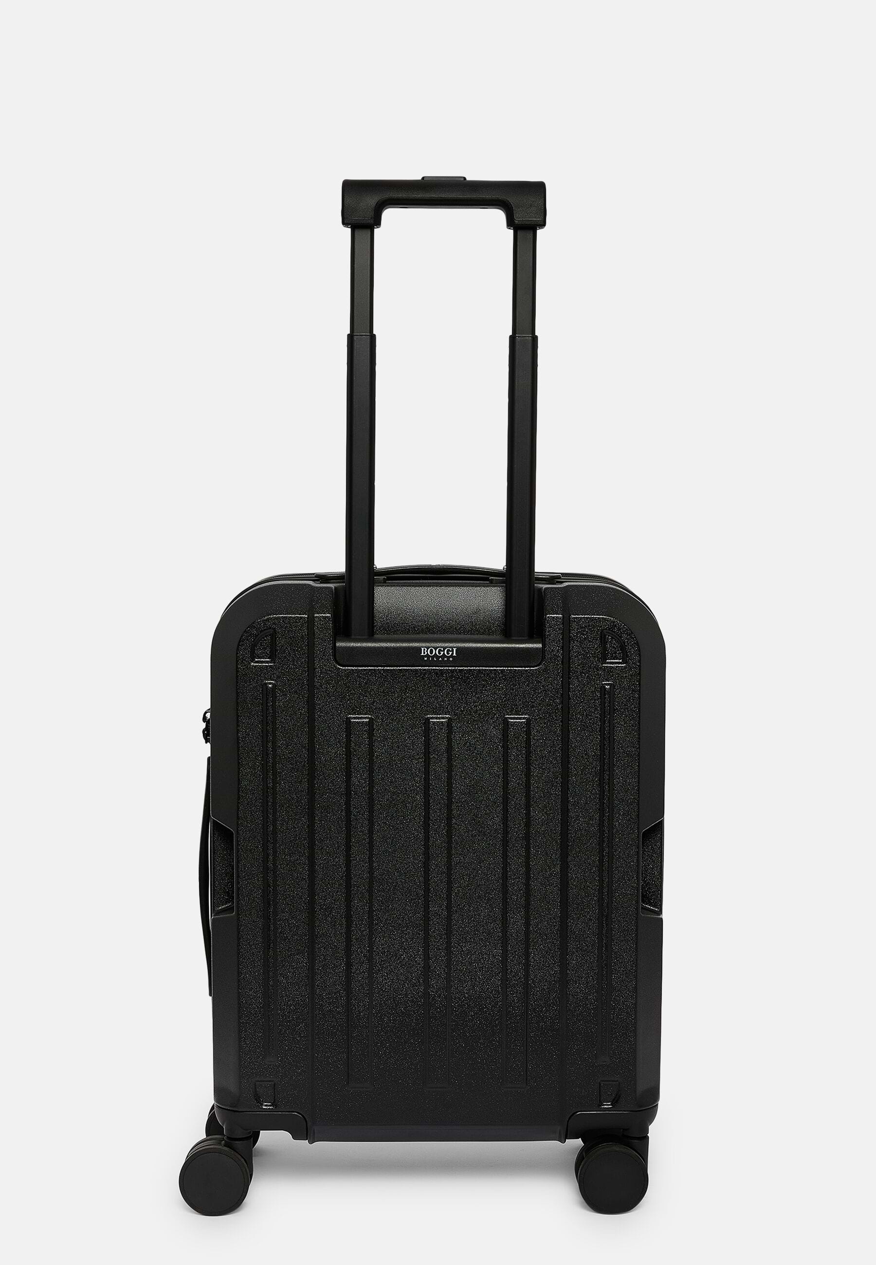 Milano suitcase shop