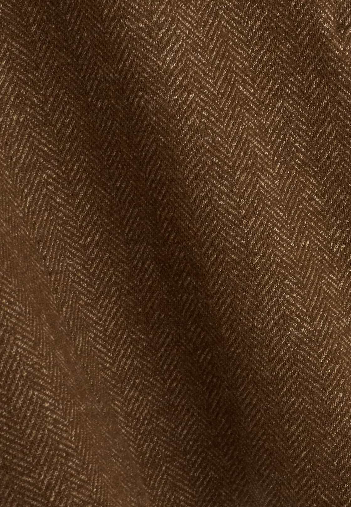 Blazer Herringbone Cotton Blend B Jersey, Rot, hi-res, 5