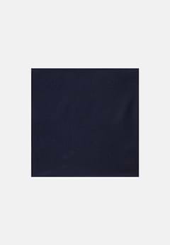 Wool Pocket Square