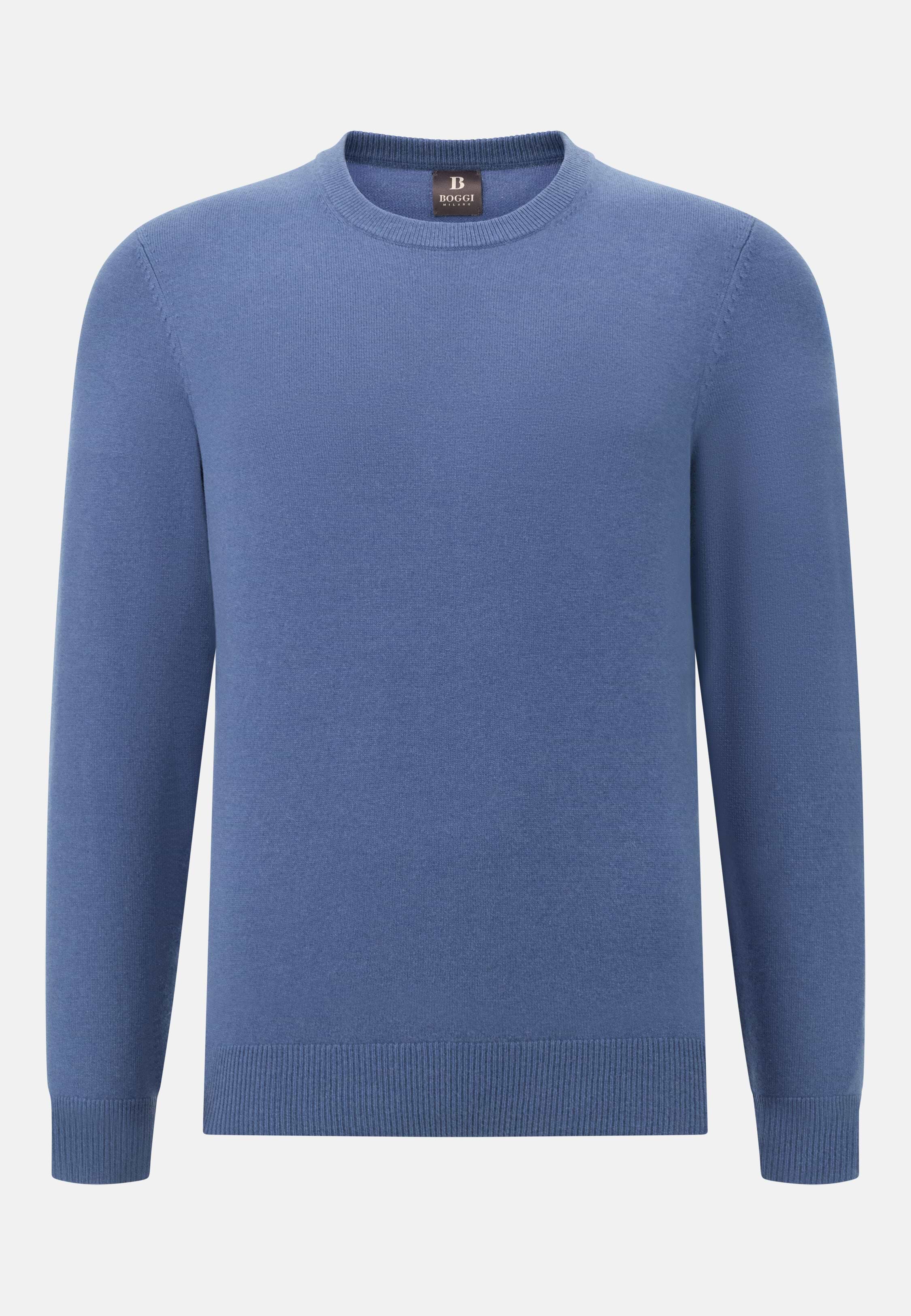 Cardigan En Cachemire Mélangé Dalle Piane – Fabriqué En Italie – Homme – Élégant Et Chaud - 2