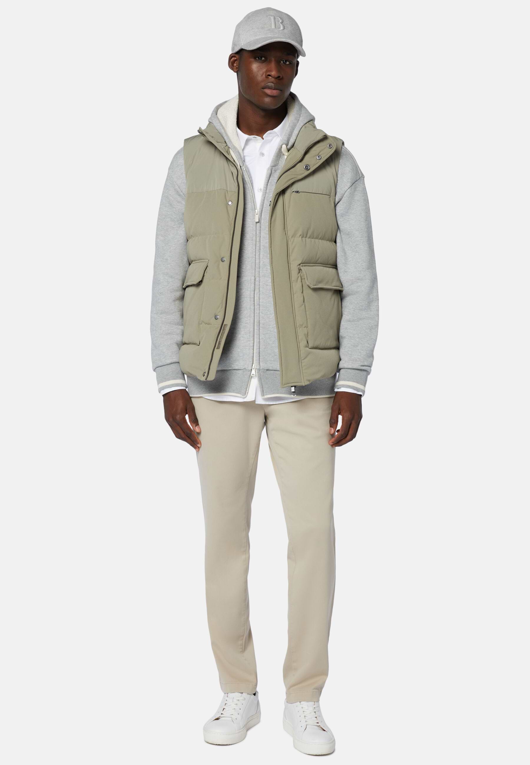 Men's b939 Look 9 | Boggi Milano