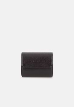 Watch Holder in Drummed Leather