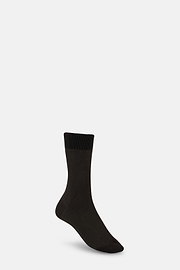 Cotton Socks, , thumb, 1