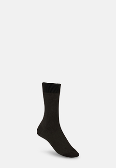 Cotton Socks