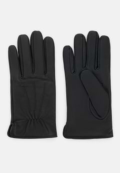 Leather Gloves