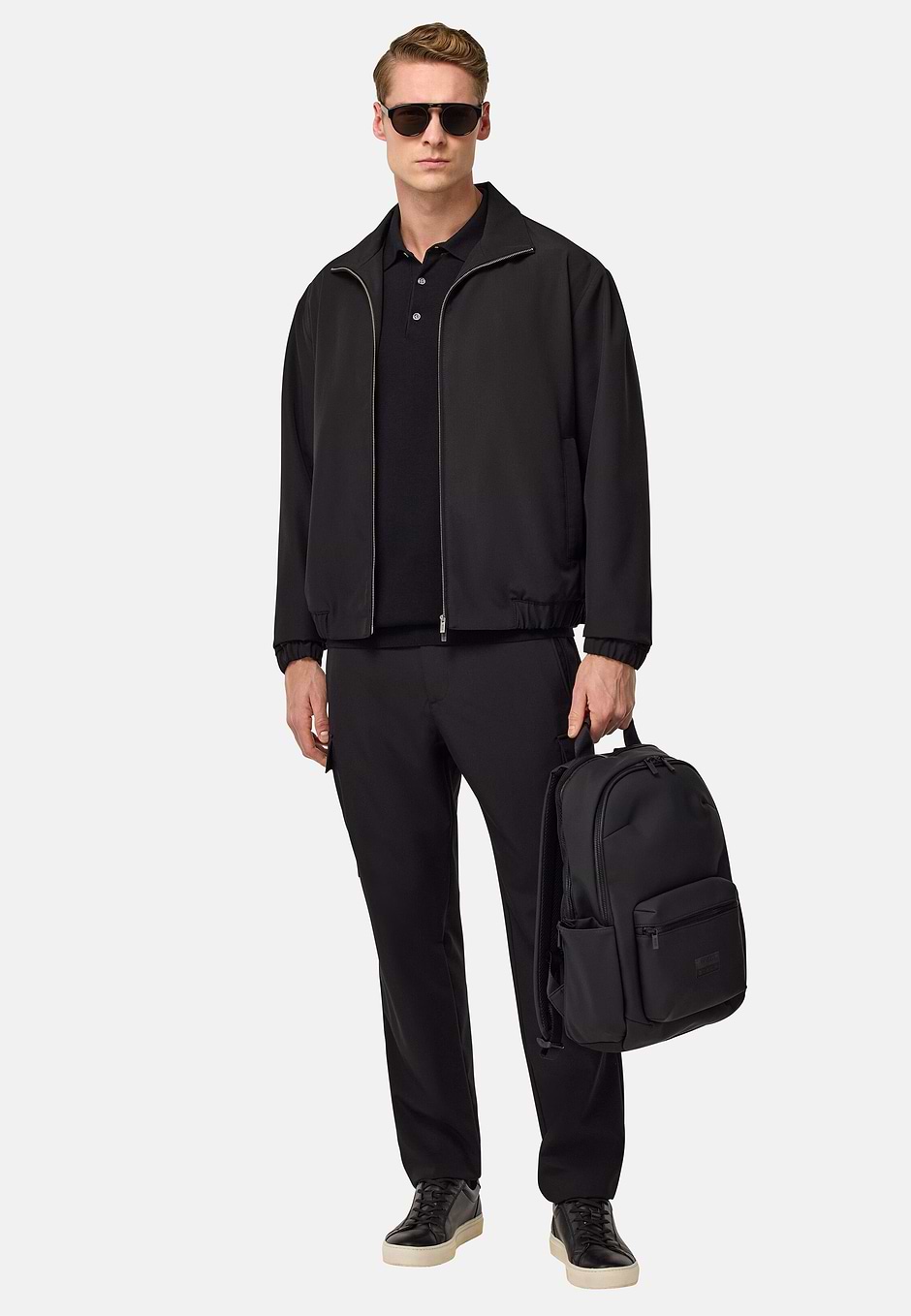 Joe Bastianich | Shop the Look, , hi-res