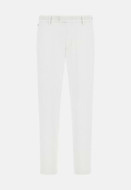 MYOB パンツ　民族　梵文 Men's Casual Pants online | Boggi Milano