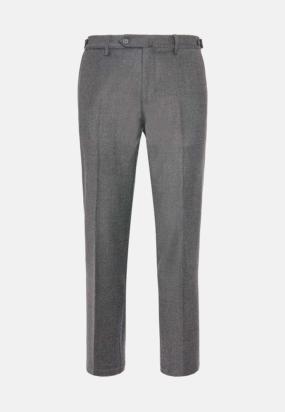 Boggi Milano Nuova Collezione Autunno Inverno 2024 Boggi Milano