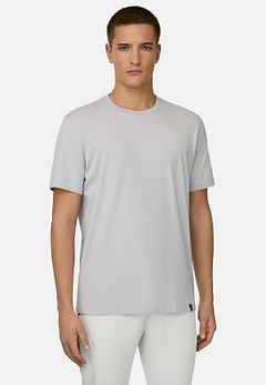 Cotton Tshirt