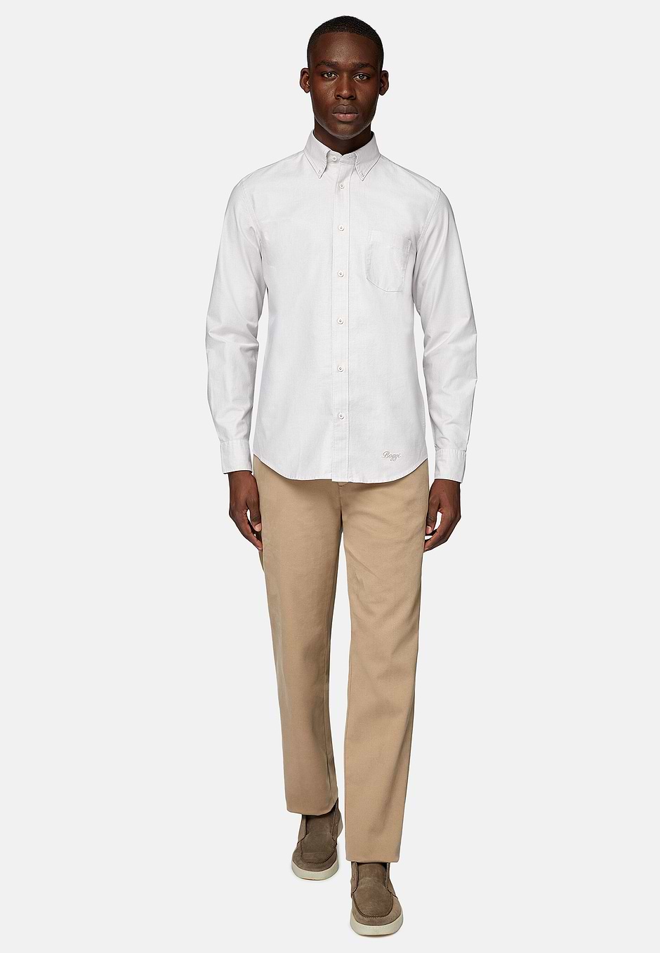 Saldi boggi cheap