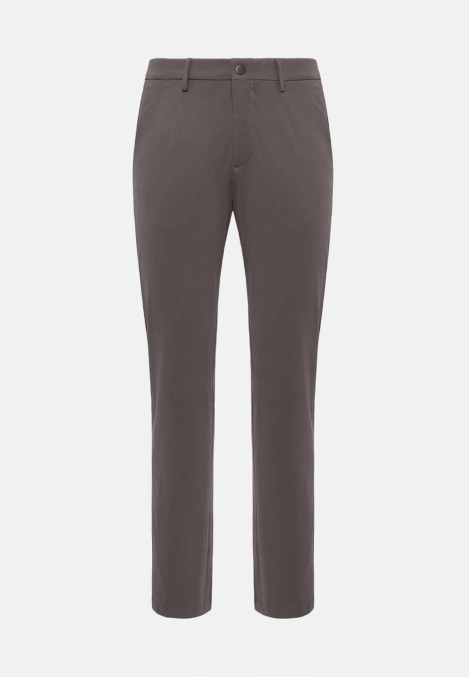 Men s Trousers and italian dress pants New Collection Boggi Milano