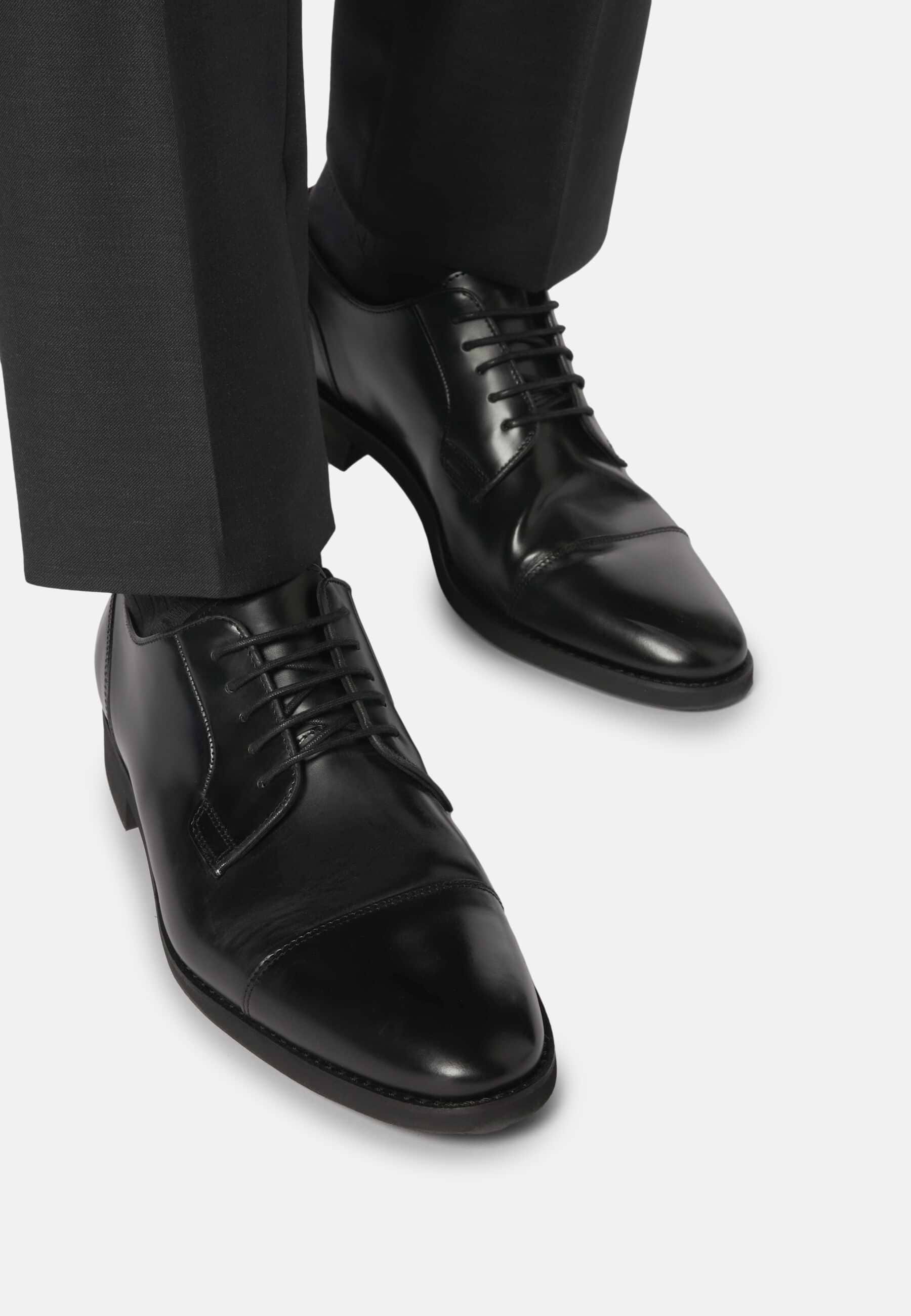 Paul smith spencer derby shoes clearance