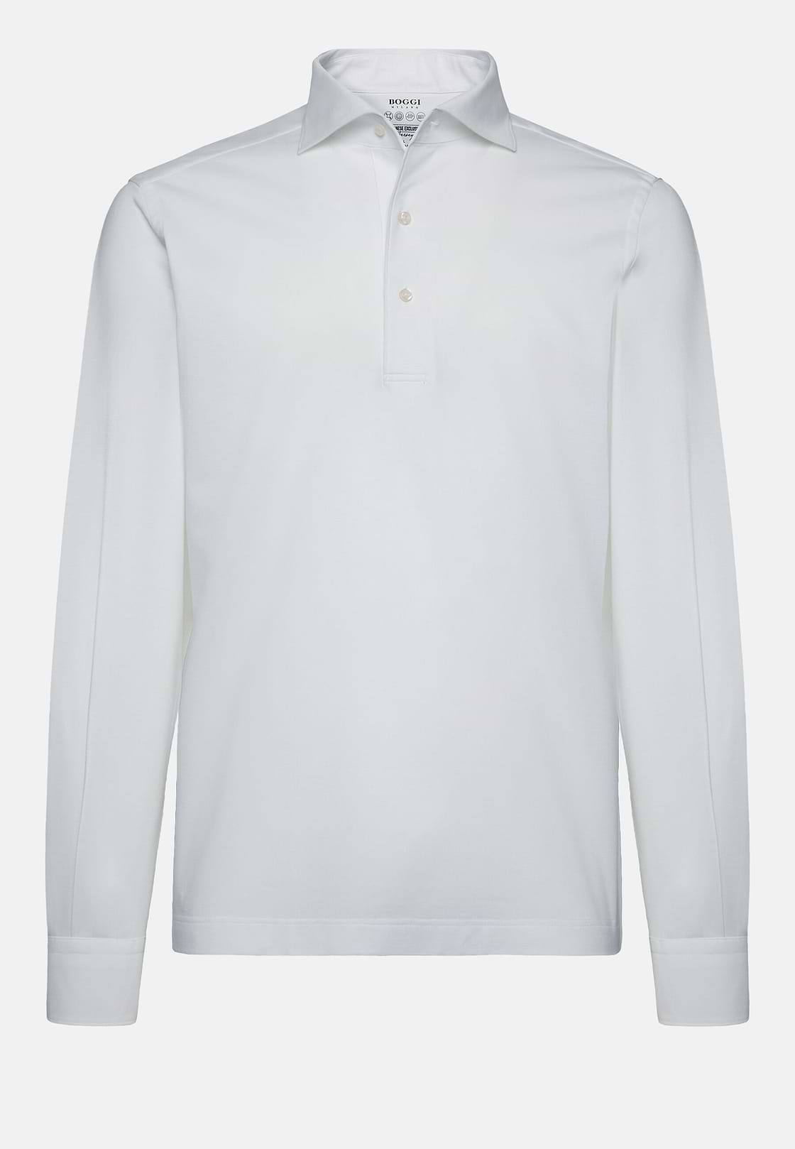 Men's Kit B (VAT Excluded Discount 20% Included), , hi-res, 3