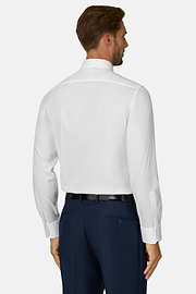 Total Look Price | Molinari Look, , thumb, 3