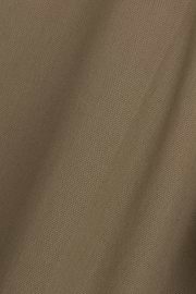 Stretch Cotton/Tencel Trousers, Taupe, thumb, 4