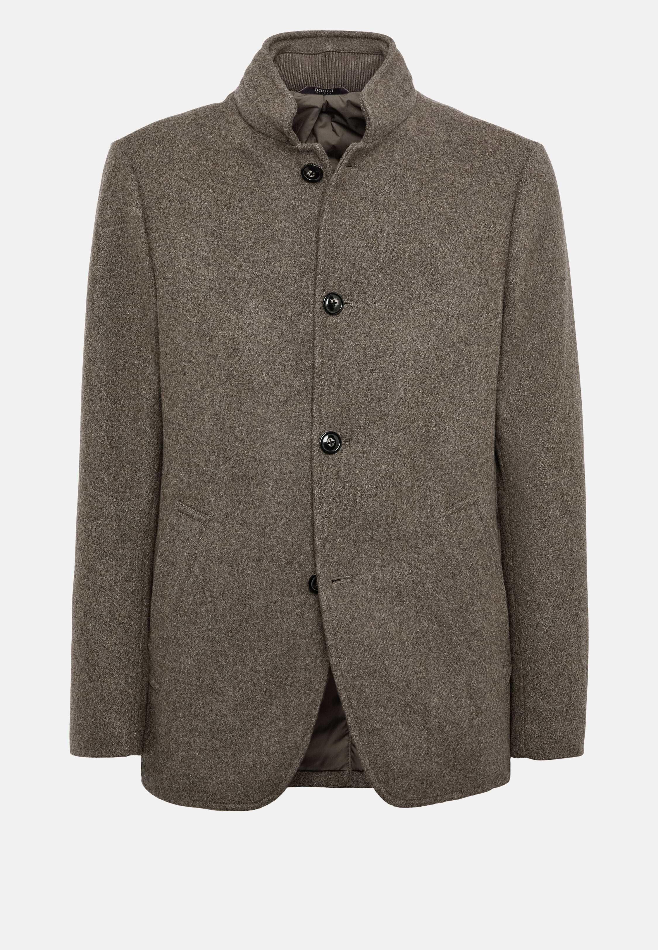 定価35,200円 KOOI 20AW NO BAG NEED COAT KOOI 20AW NO BAG NEED COAT