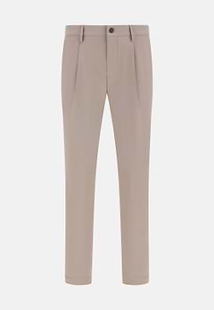 Pantalón De Nailon Elástico B Tech