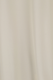 Hemd aus Stretch-Nylon B Tech Slim Fit, Beige, thumb, 5