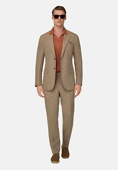 Total Look Price | Cool Linen