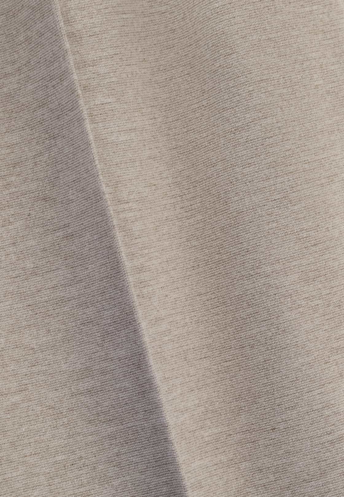Hose aus Technischem Gewebe, Sand, hi-res, 4