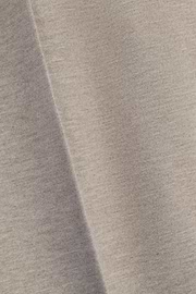 Hose aus Technischem Gewebe, Sand, thumb, 4