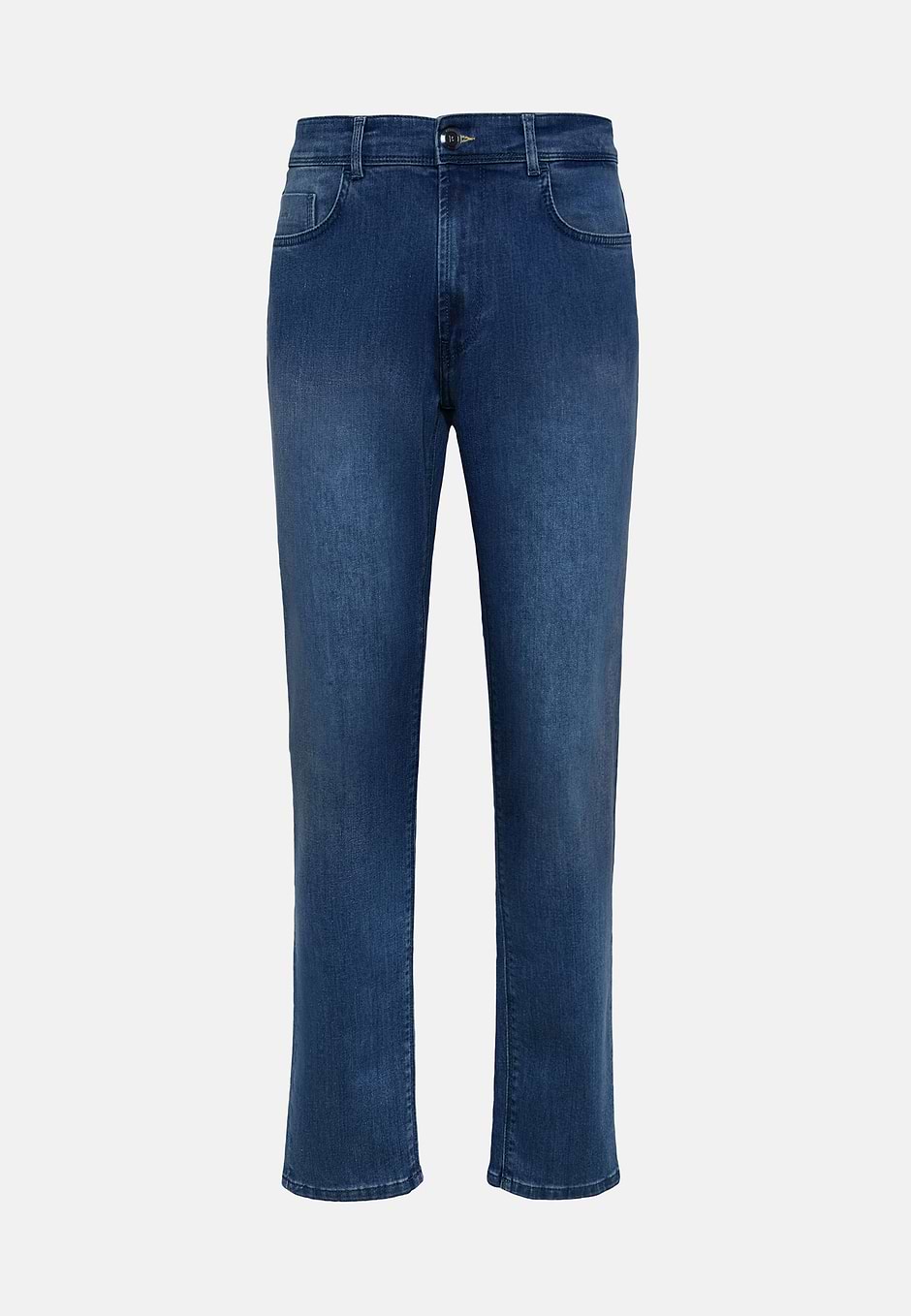 Jeans boggi hotsell