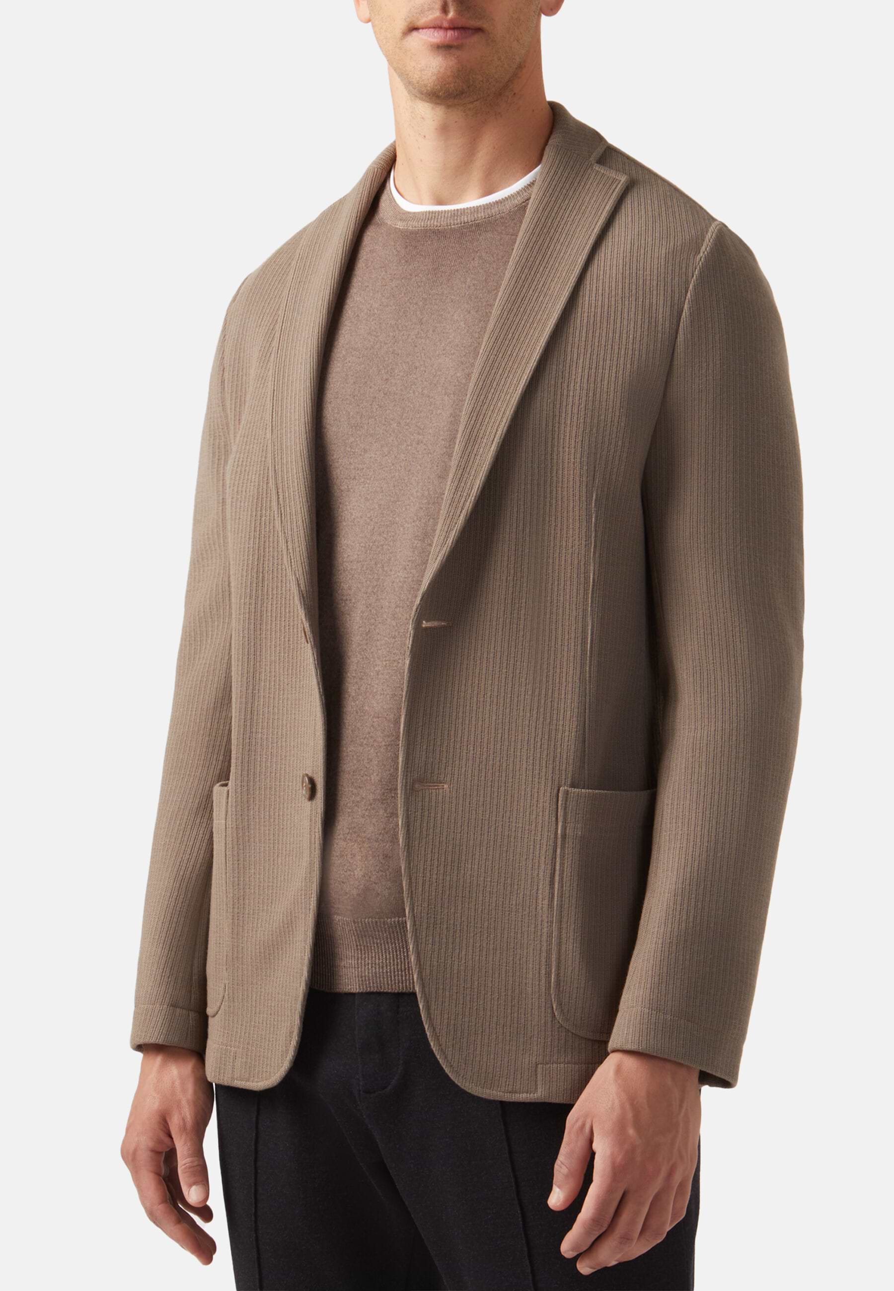 Wool bridge coat sale