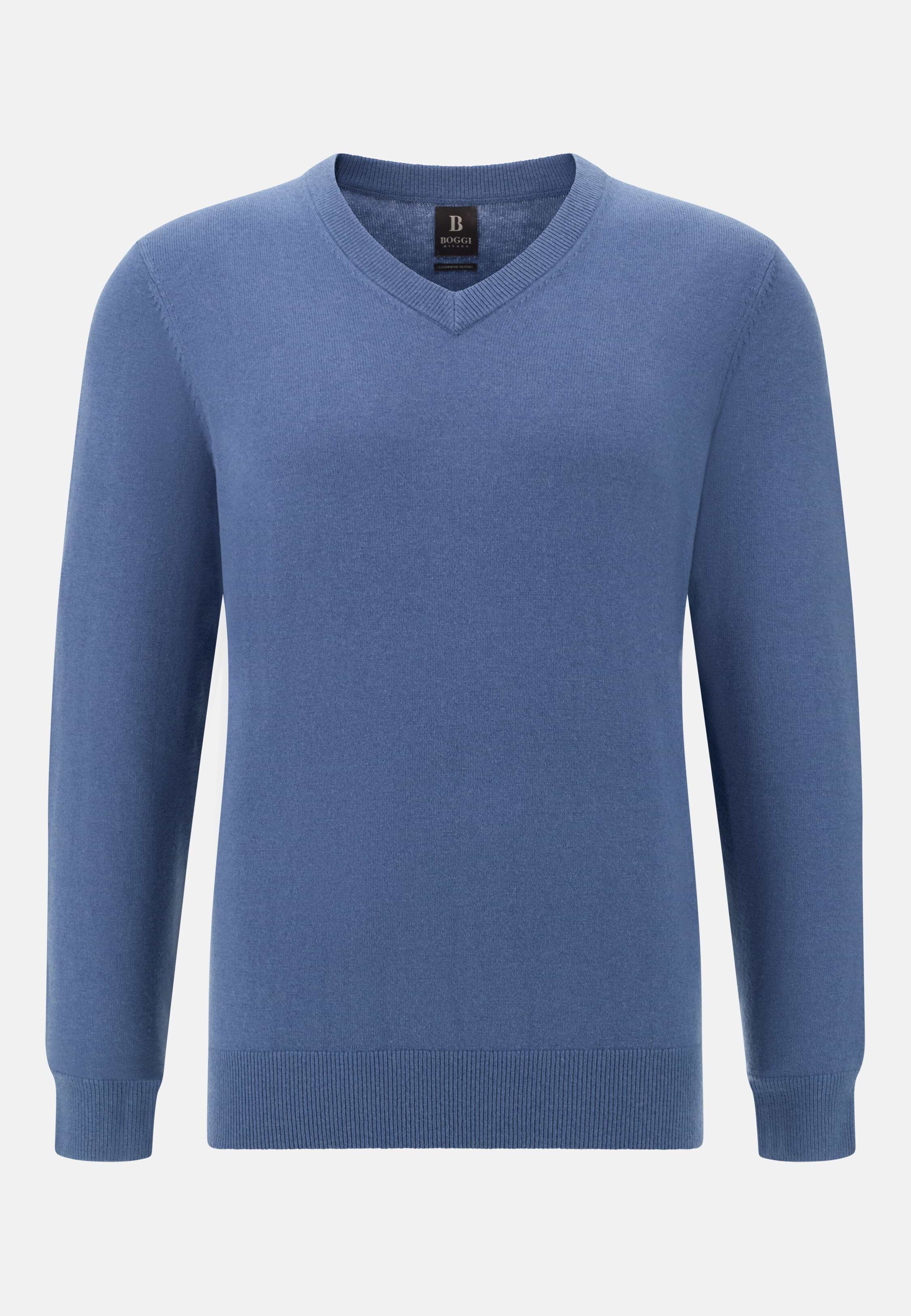 Poncho De Cachemira Para Mujer Marine Cashmere - Cuello Alto, Suave Y Ligero, Talla única, Fabricado En Italia, Color Arena