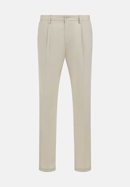 お買い得! 24-25 bogen ボーゲン SWING PANT Mサイズ SWING PANT