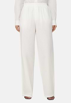 Cotton Trousers