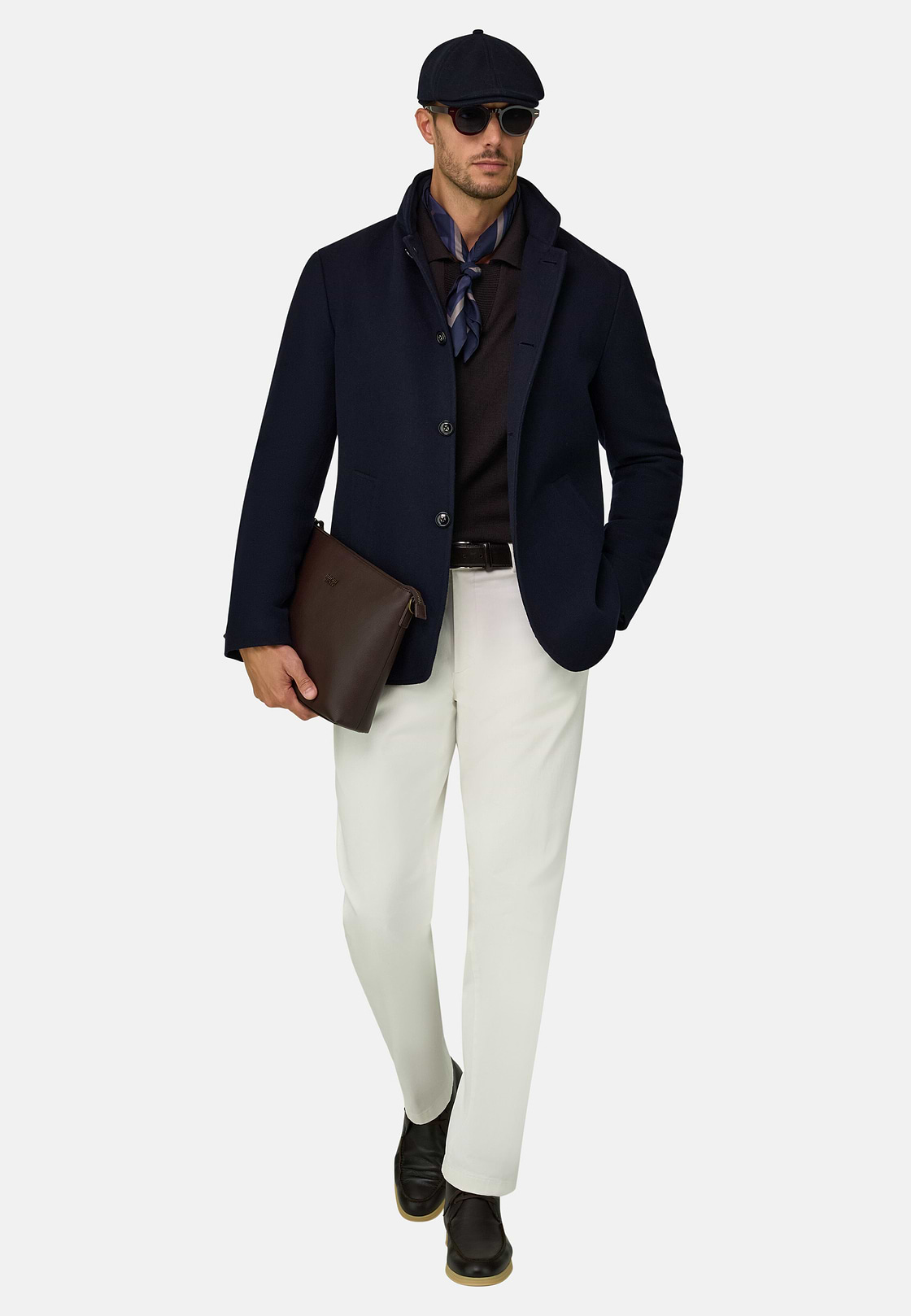 Total Look Price | The Gent Code, , hi-res, 1