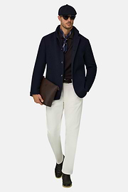 Total Look Price | The Gent Code, , thumb, 1