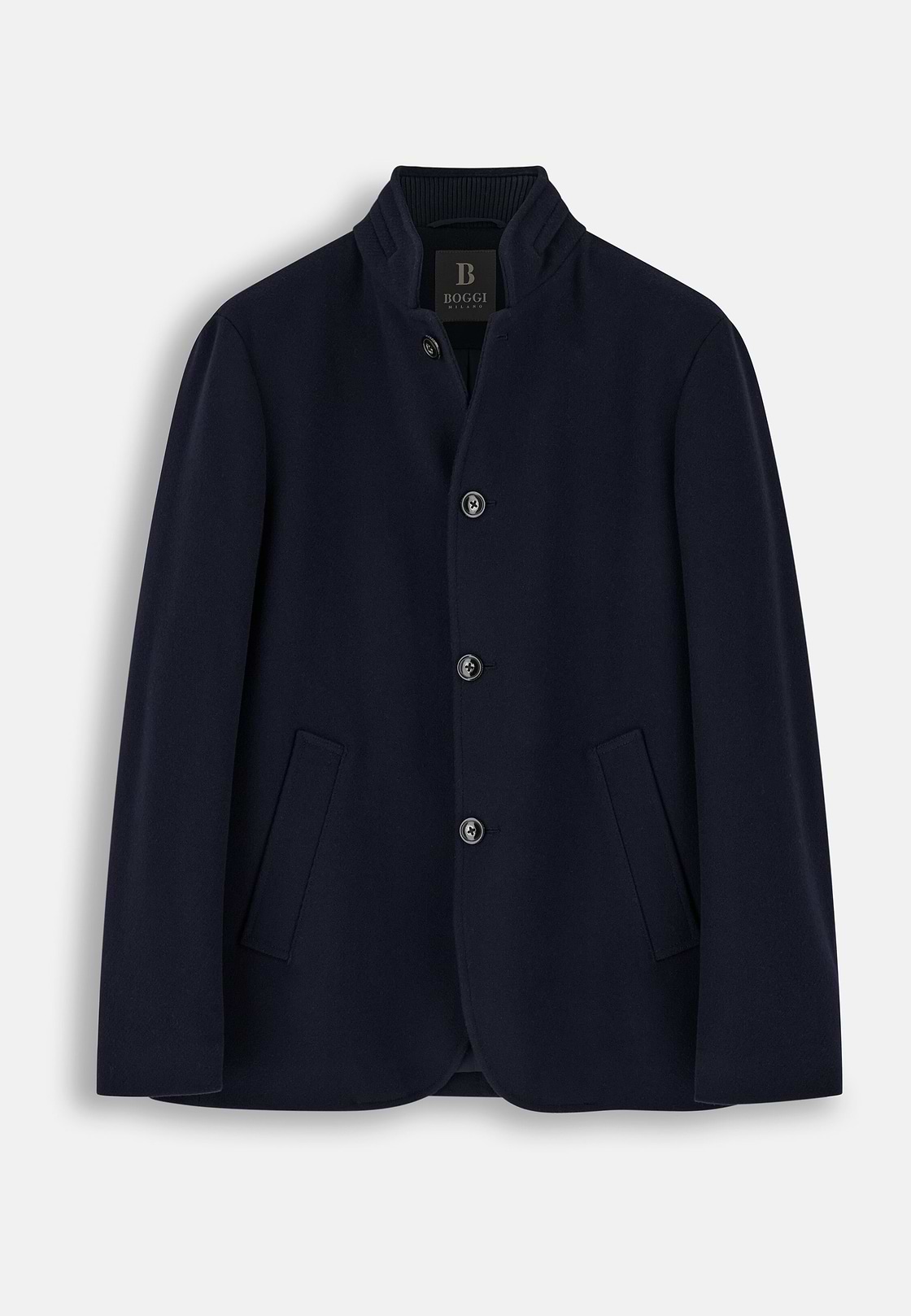 Total Look Price | The Gent Code, , hi-res, 2
