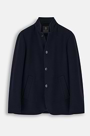 Total Look Price | The Gent Code, , thumb, 2