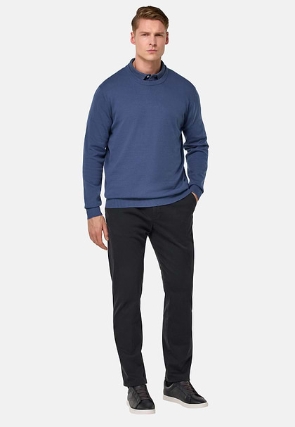 【あす楽対応】 Men's Sale | Boggi Milano トップス