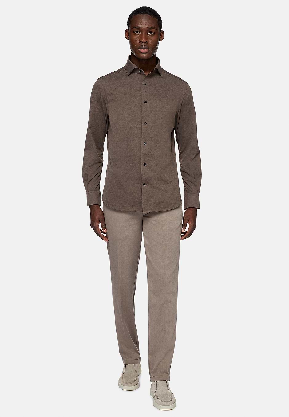 Abbigliamento Uomo online elegante e casual Boggi Milano