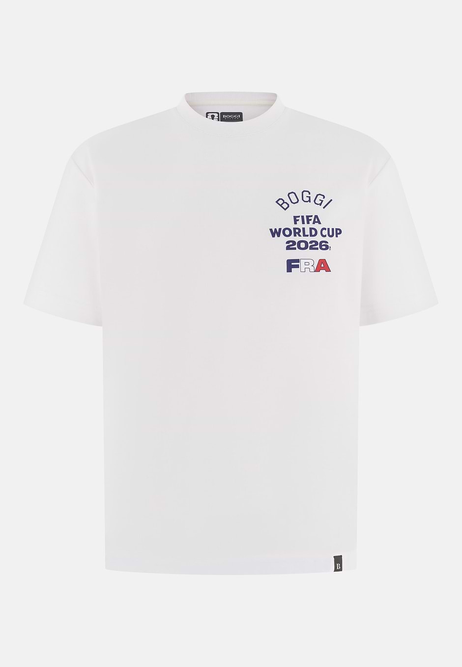 FIFA World Cup 2026 Winner Nations T-shirt In Cool Jade Jersey, Navy blue, hi-res