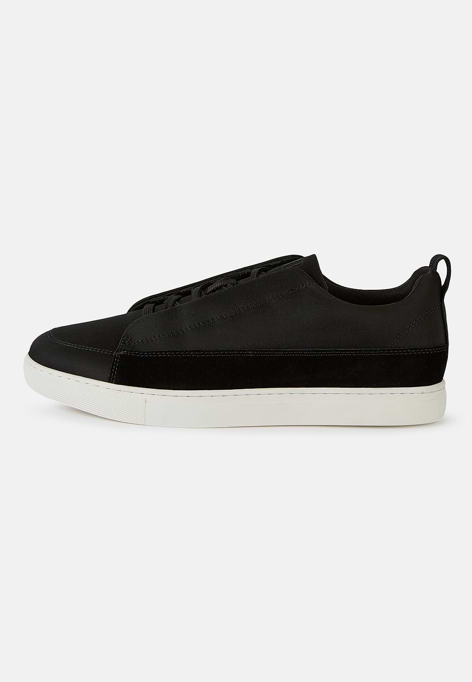 Italian Shoes for Men New Collection Boggi Milano