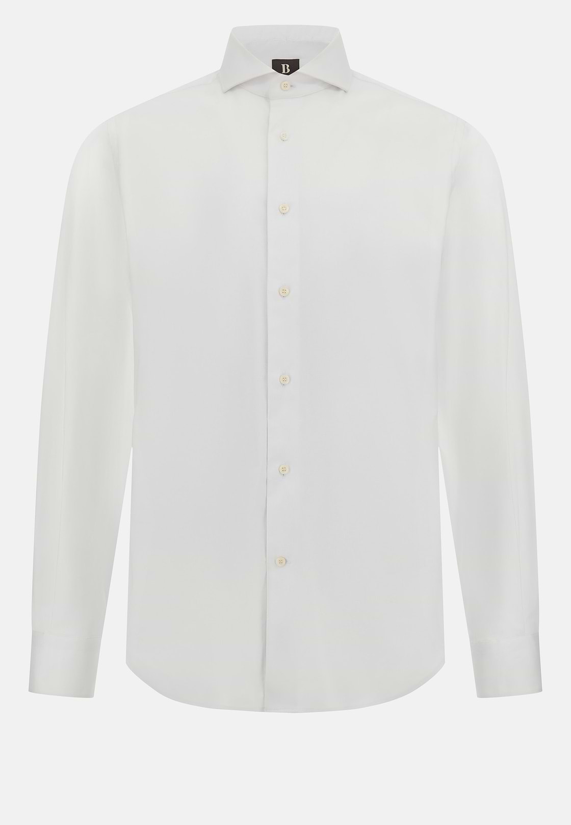 Jaime Lorente Formal Allure Look, , hi-res