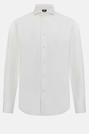 Jaime Lorente Formal Allure Look, , hi-res