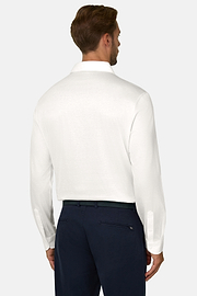 Ls Pima Cotton Polo, , thumb, 4