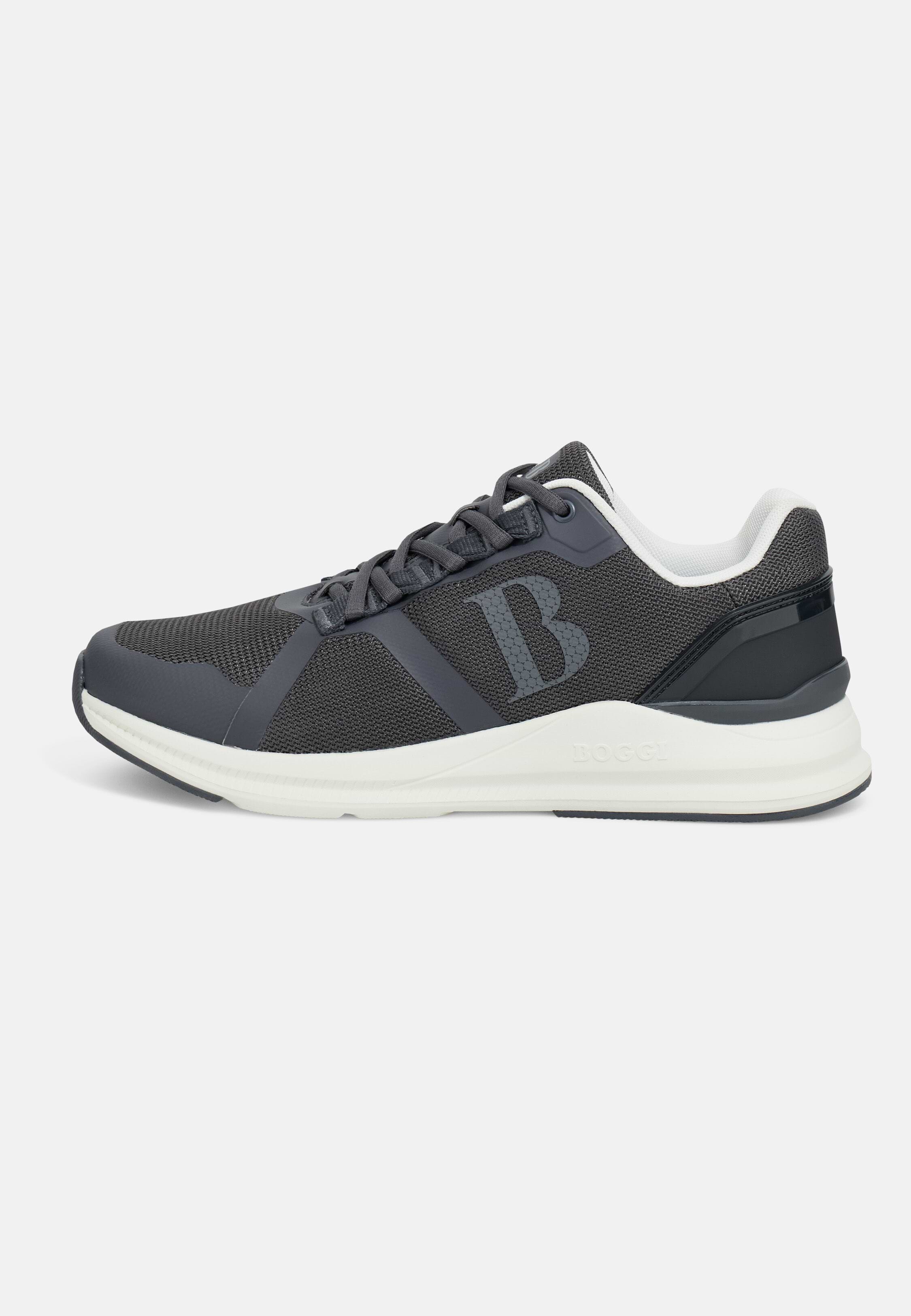 TechnicalFabricTrainers